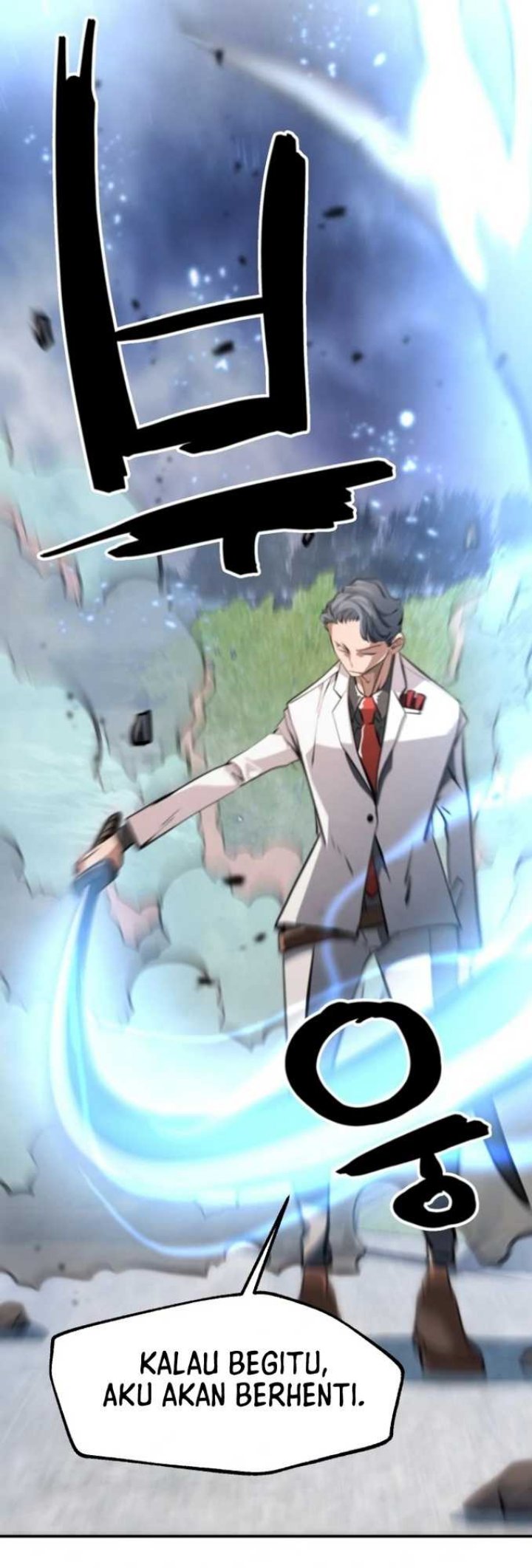Chapter 45 - halaman 26