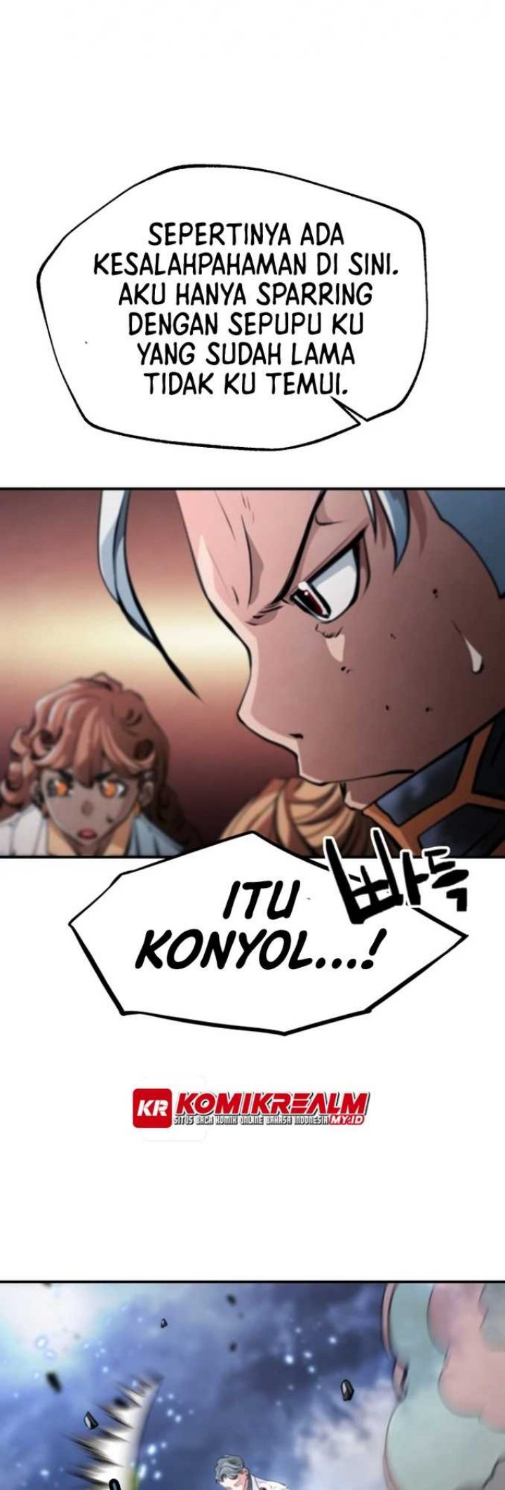Chapter 45 - halaman 27