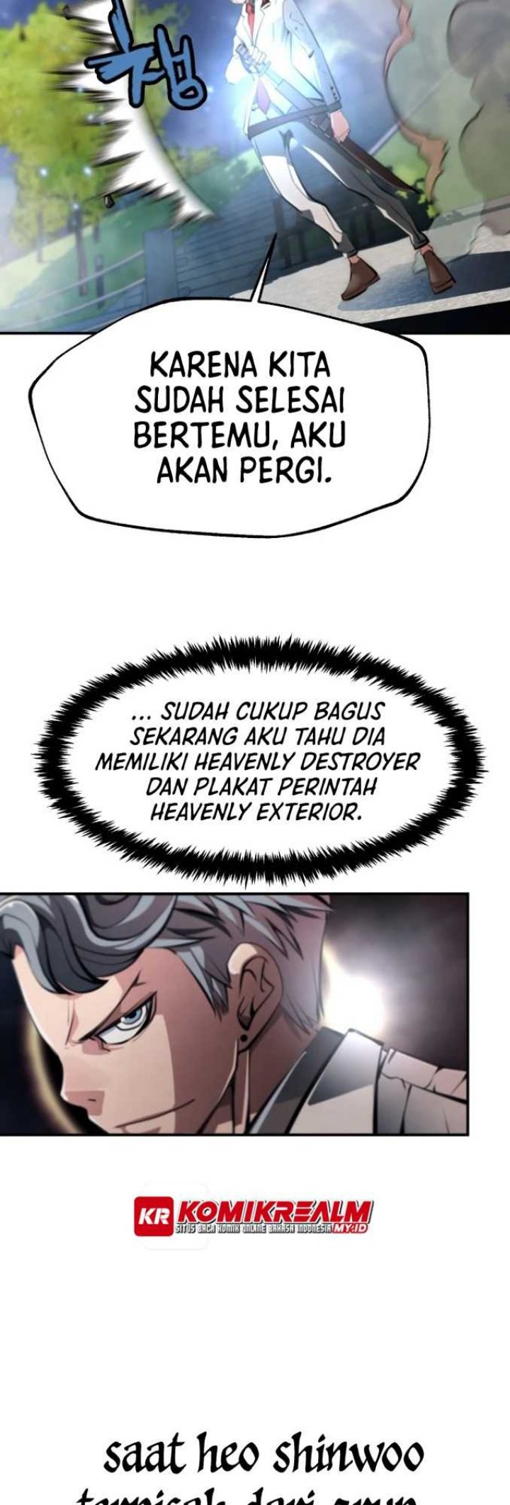 Chapter 45 - halaman 28