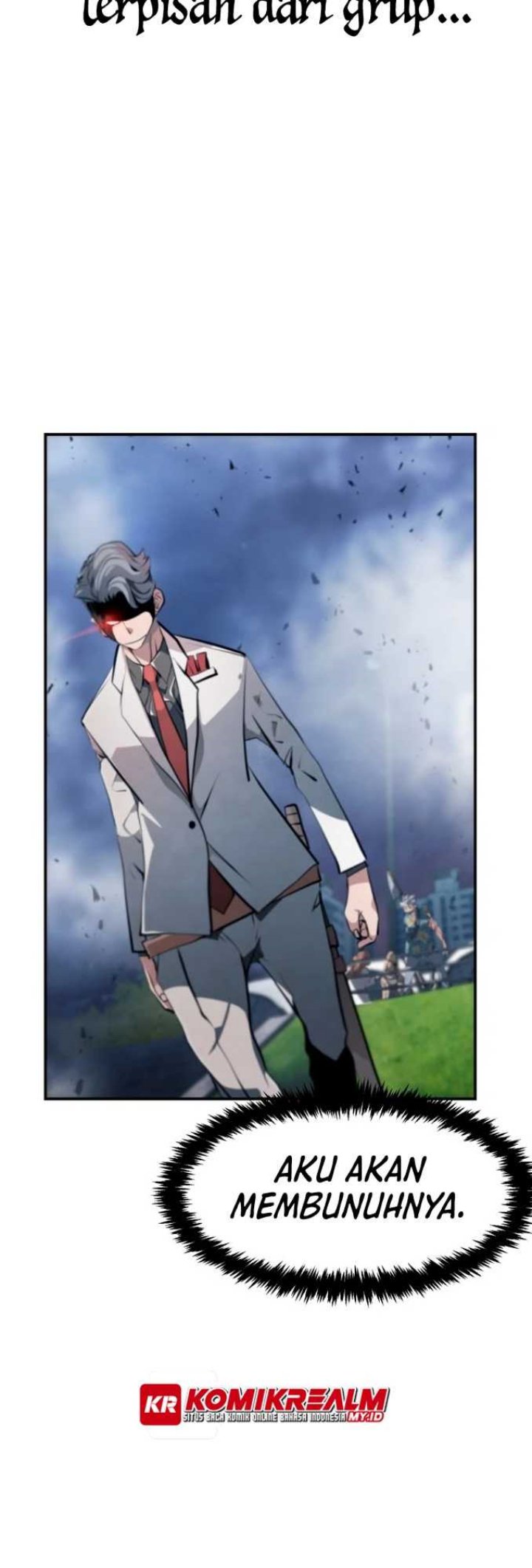 Chapter 45 - halaman 29