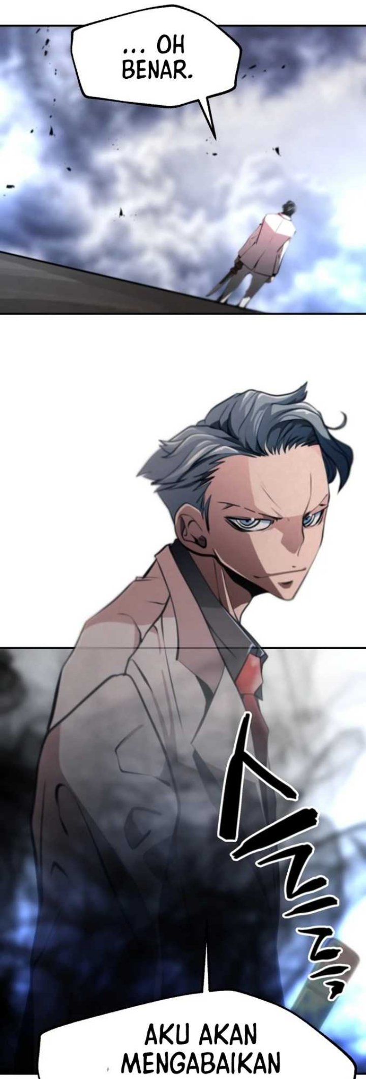 Chapter 45 - halaman 30