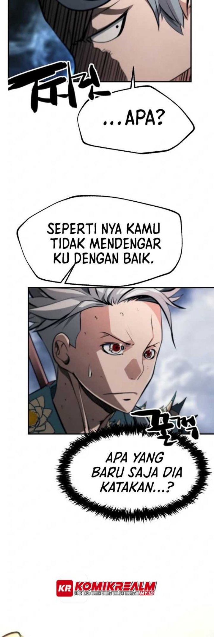 Chapter 45 - halaman 4