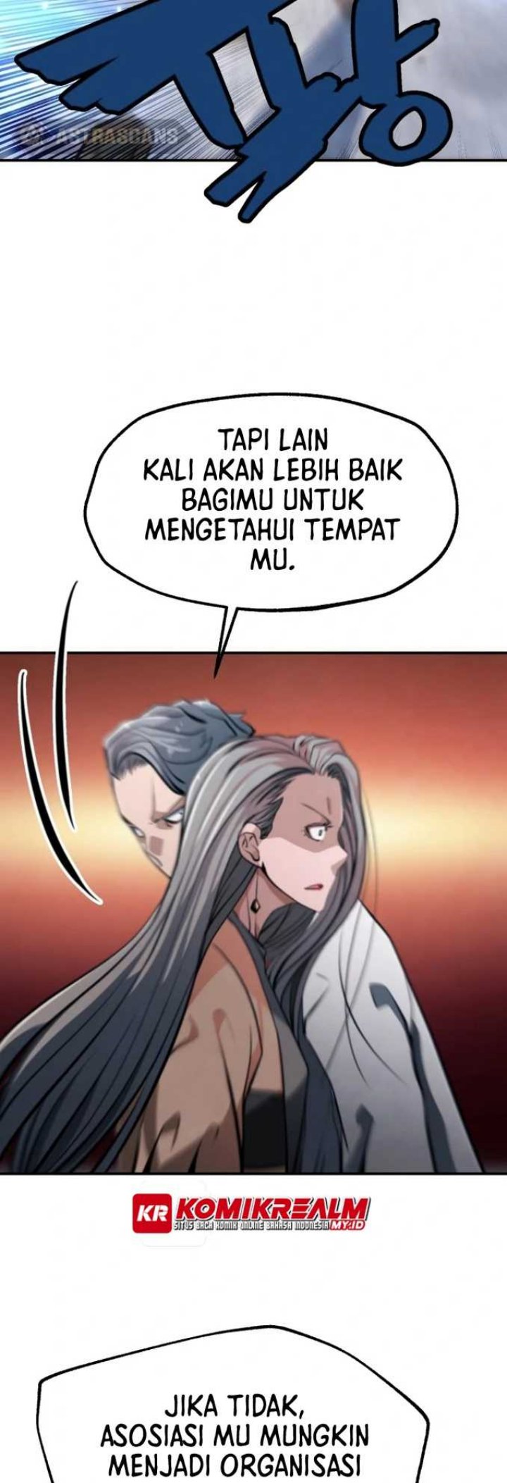 Chapter 45 - halaman 32