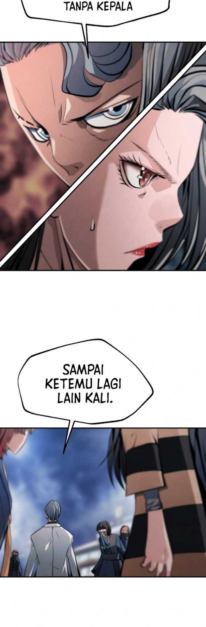 Chapter 45 - halaman 33