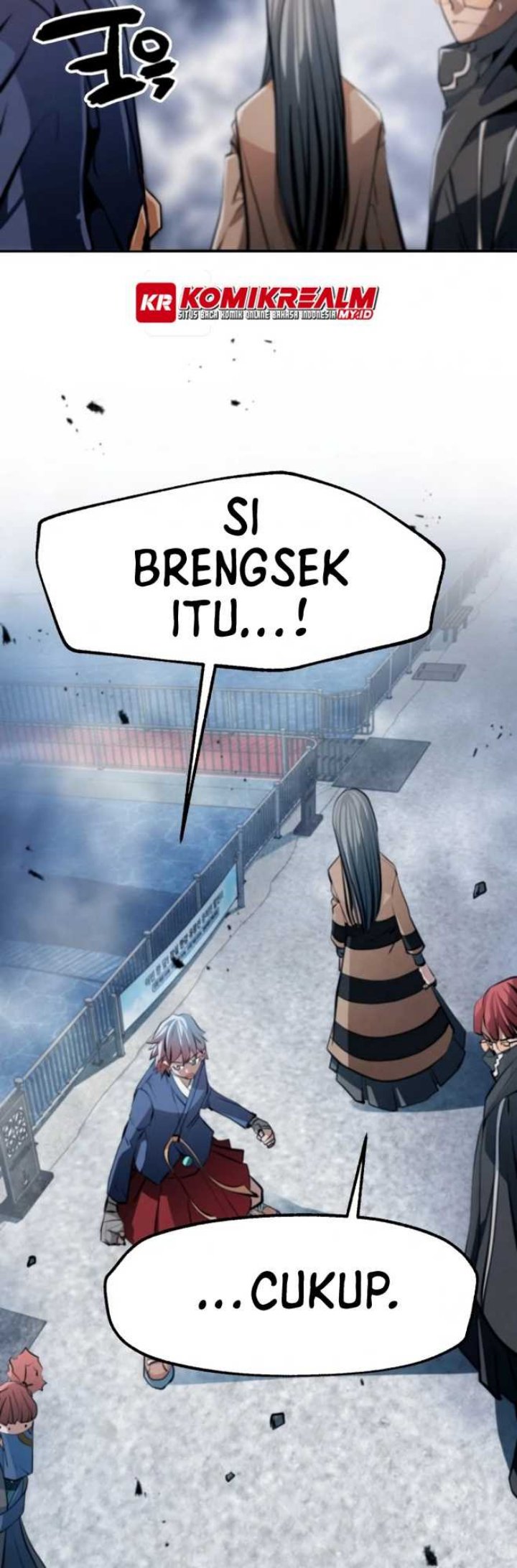 Chapter 45 - halaman 35