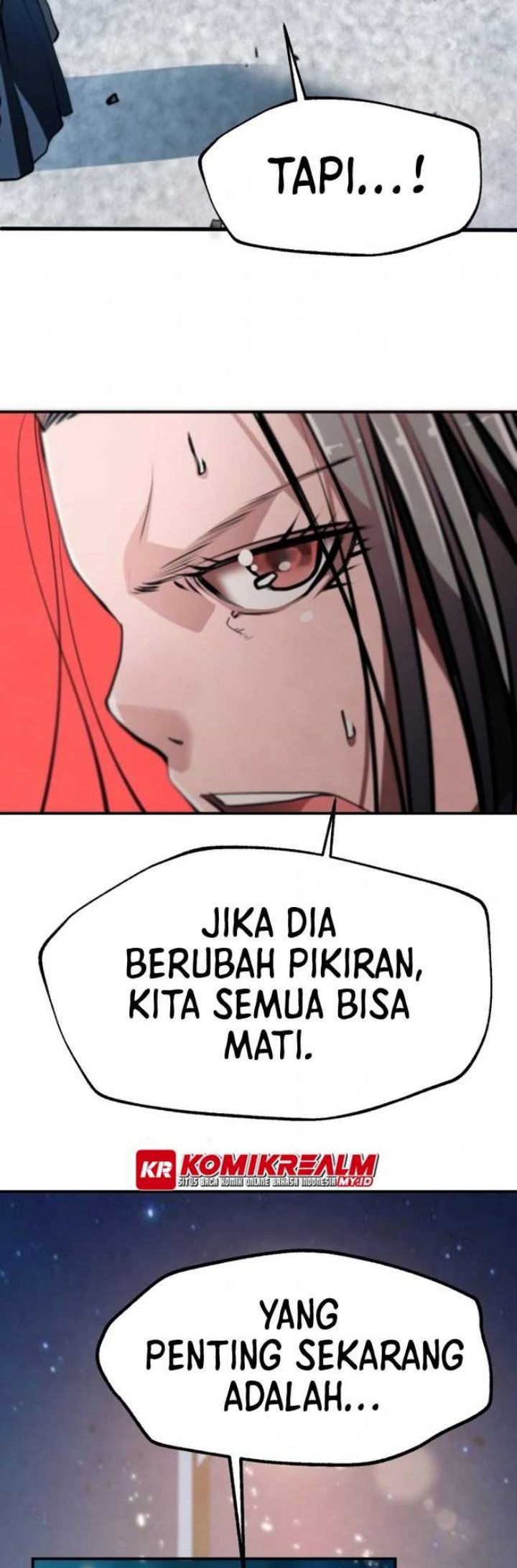 Chapter 45 - halaman 36