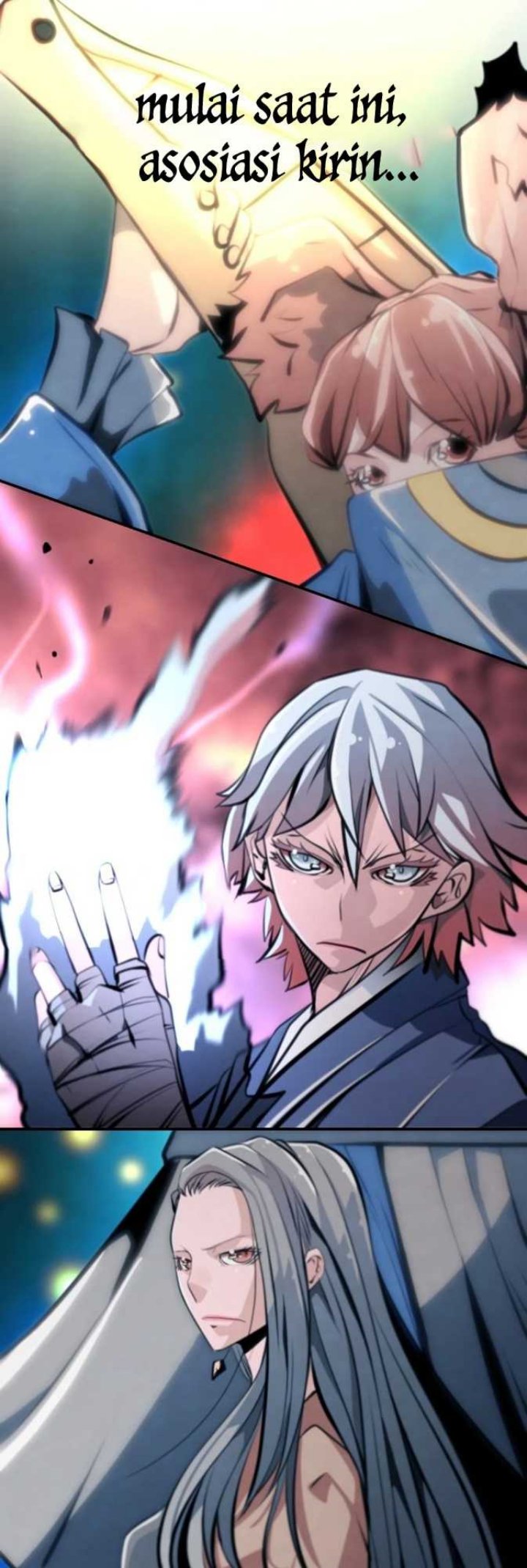 Chapter 45 - halaman 5
