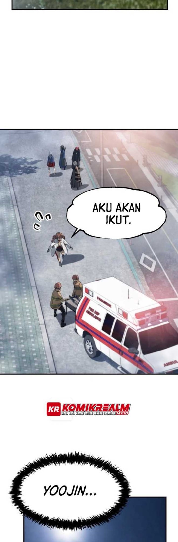 Chapter 45 - halaman 41