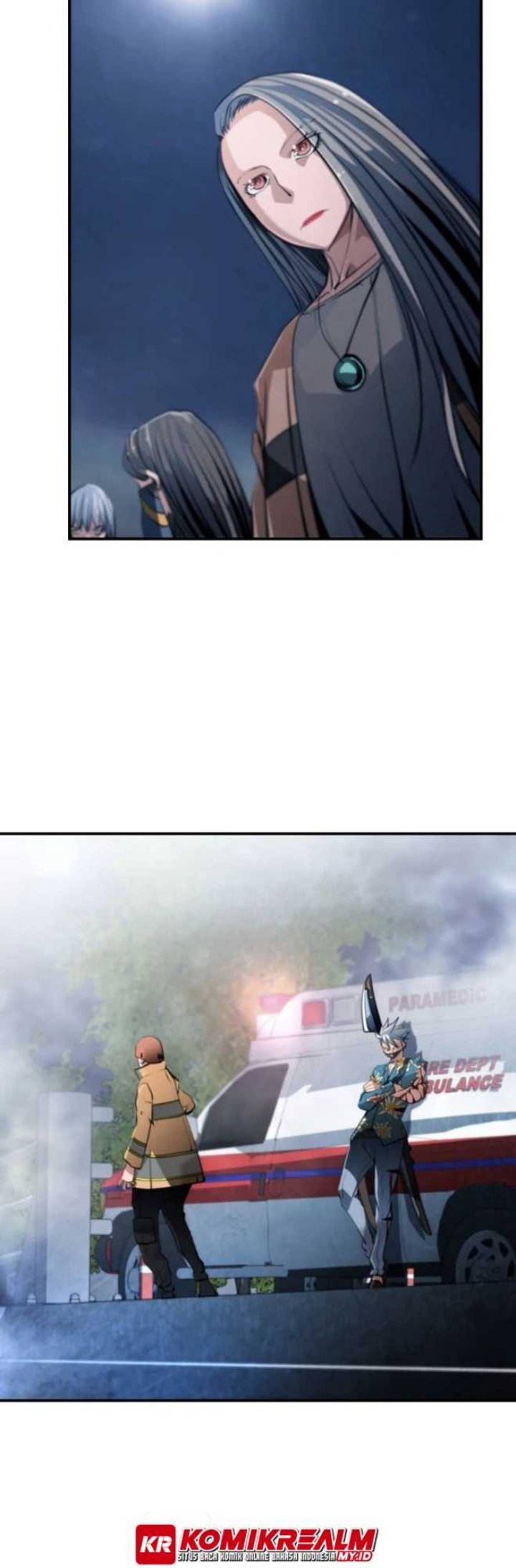 Chapter 45 - halaman 42