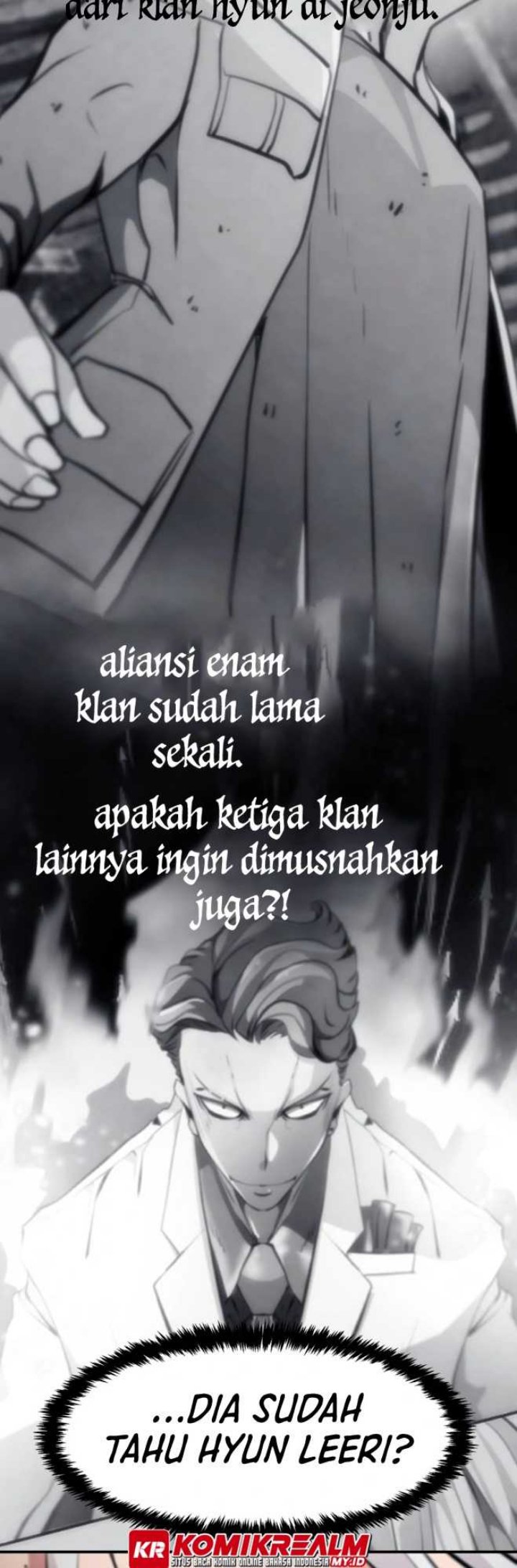 Chapter 45 - halaman 44