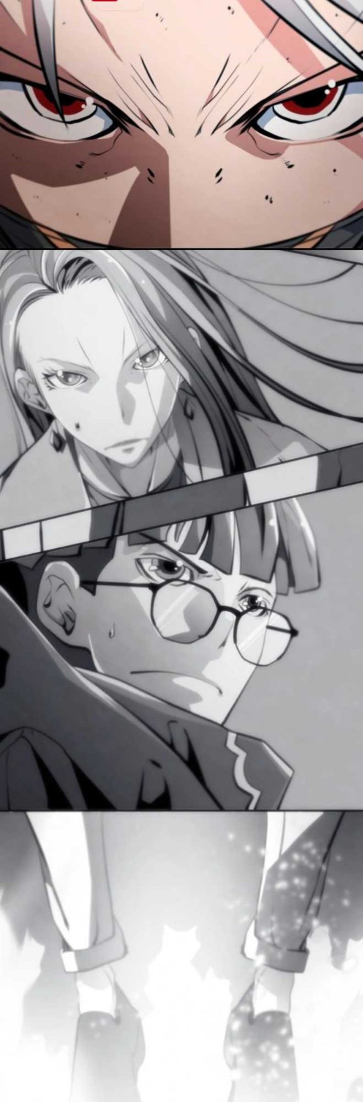 Chapter 45 - halaman 45