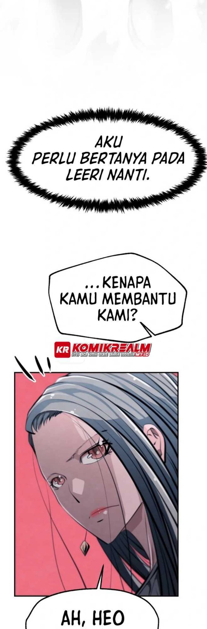 Chapter 45 - halaman 46
