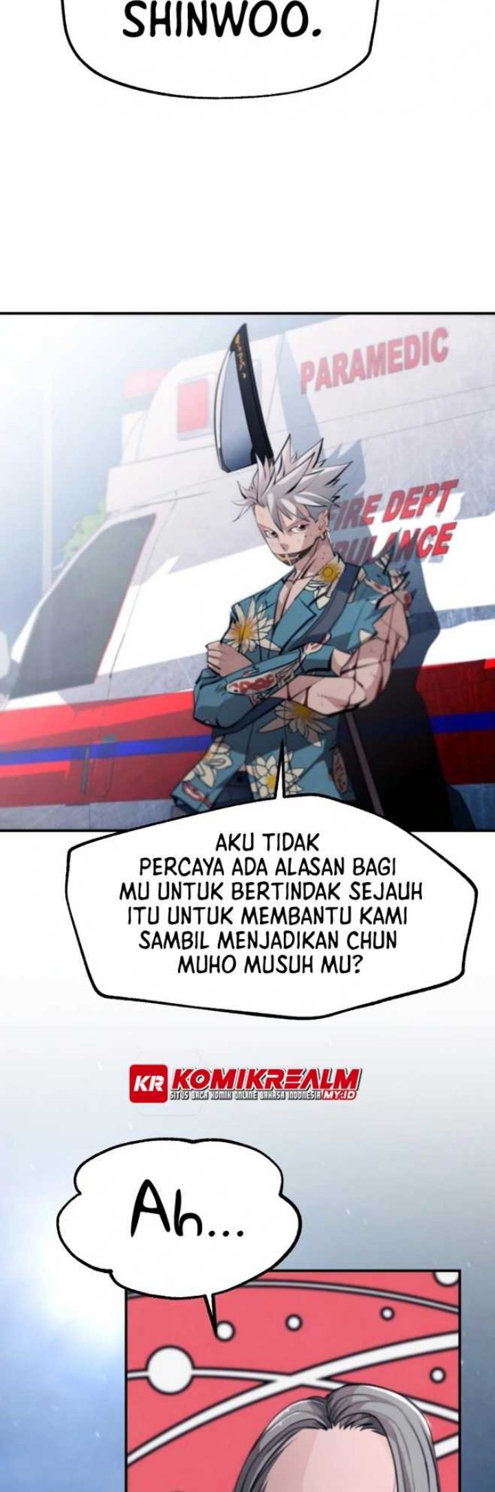 Chapter 45 - halaman 47