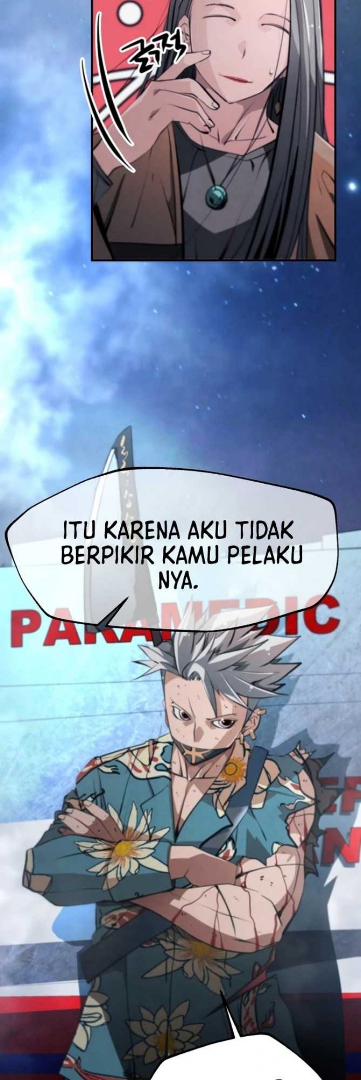 Chapter 45 - halaman 48