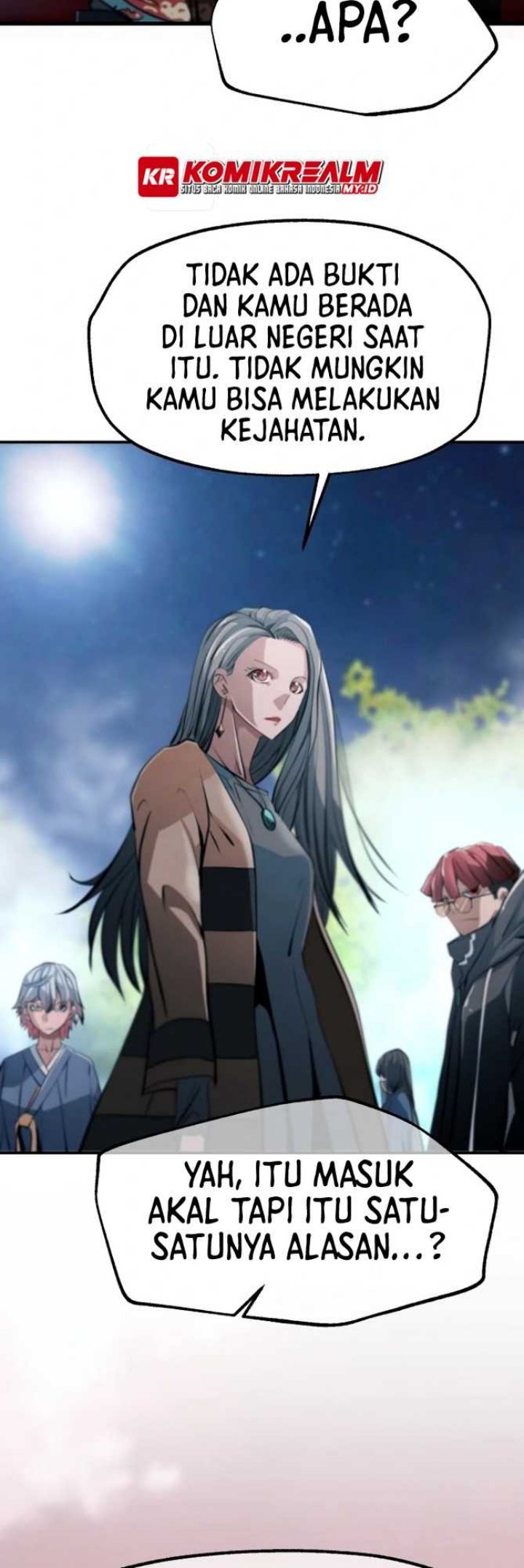 Chapter 45 - halaman 49