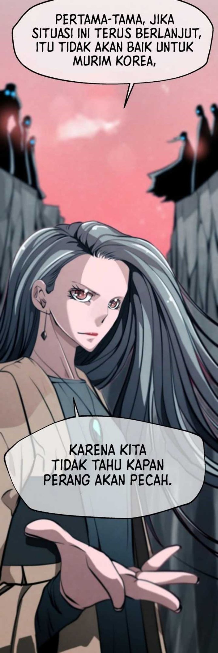 Chapter 45 - halaman 50