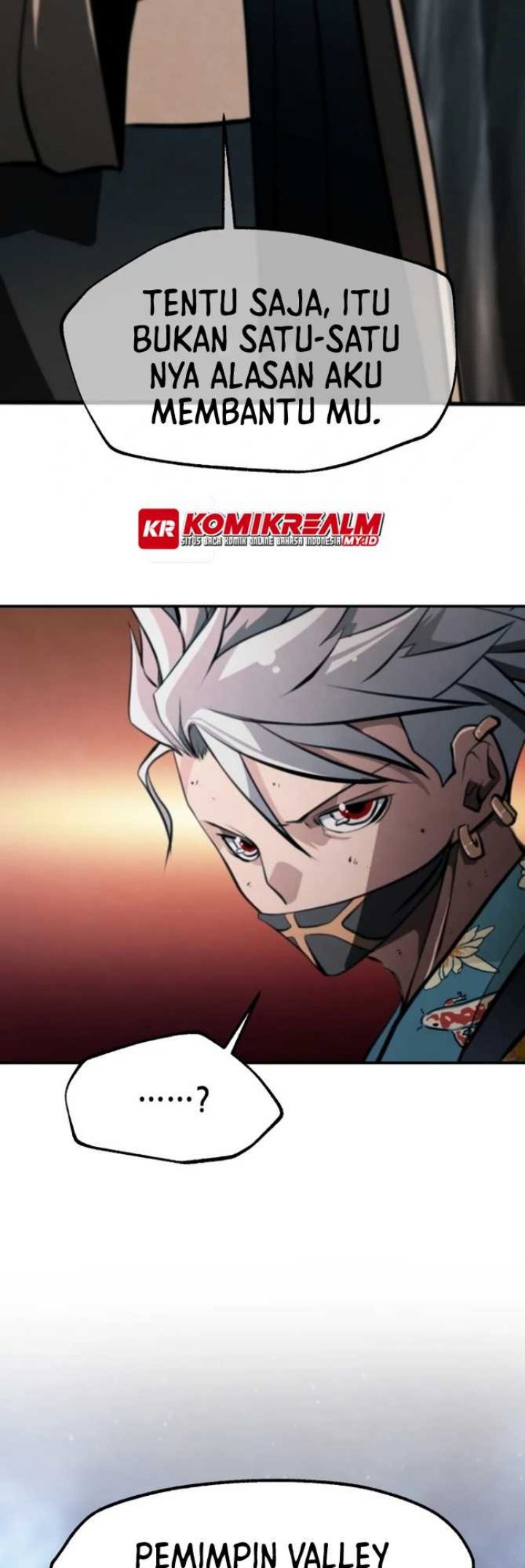 Chapter 45 - halaman 51