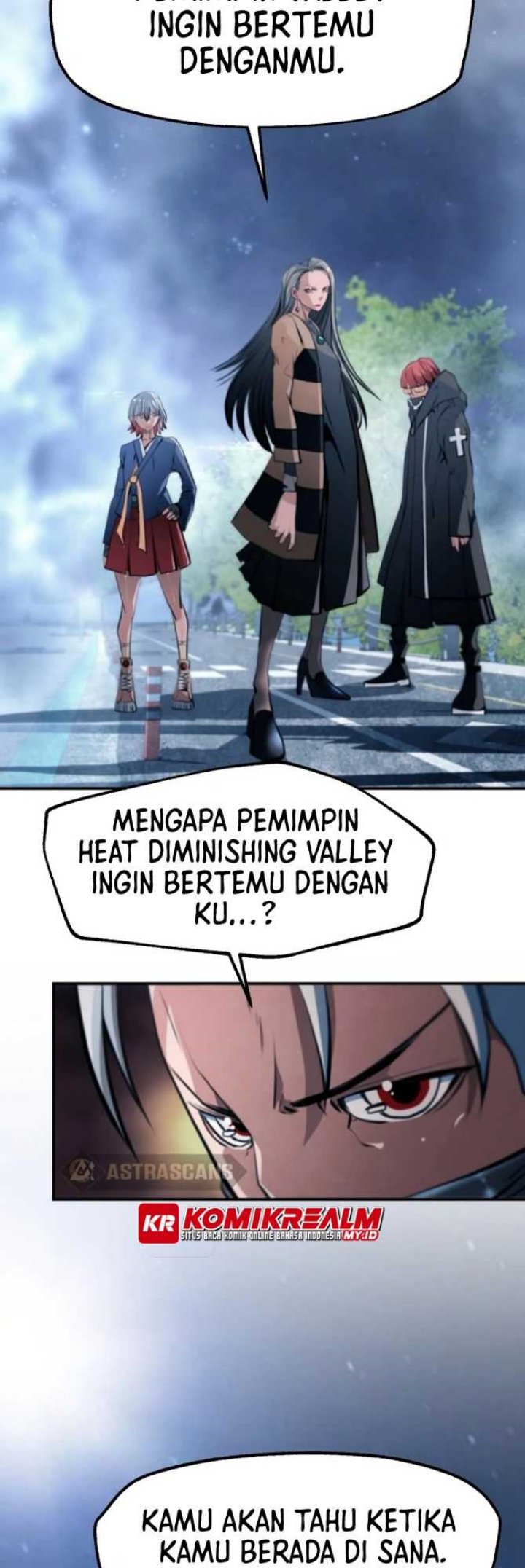 Chapter 45 - halaman 52
