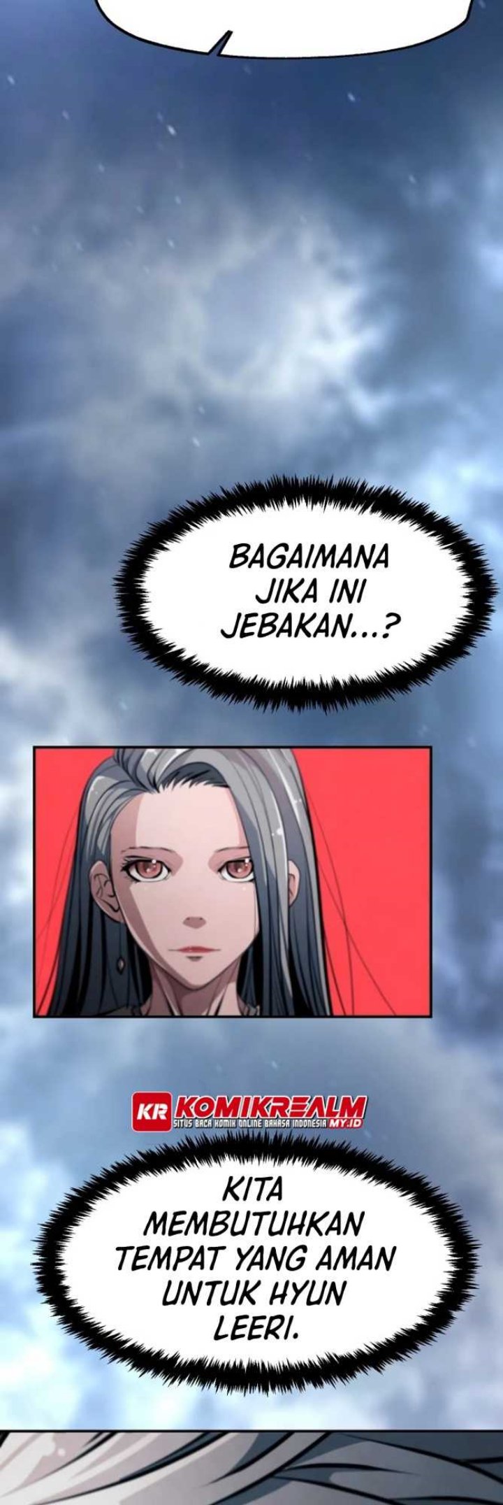 Chapter 45 - halaman 53