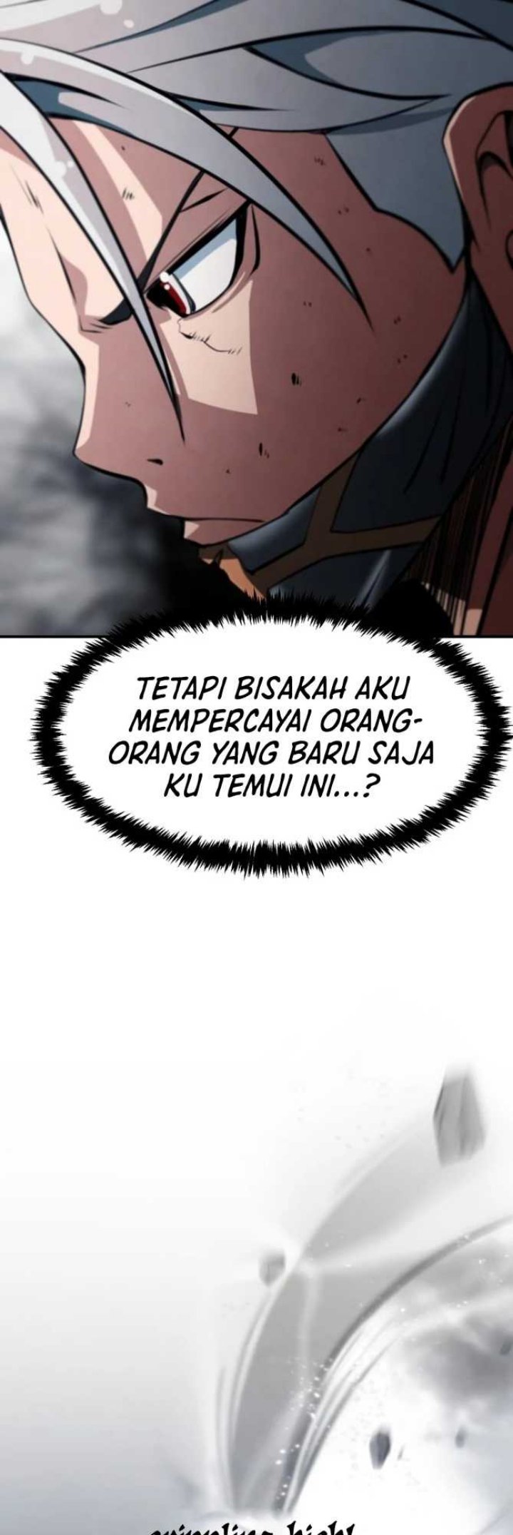 Chapter 45 - halaman 54