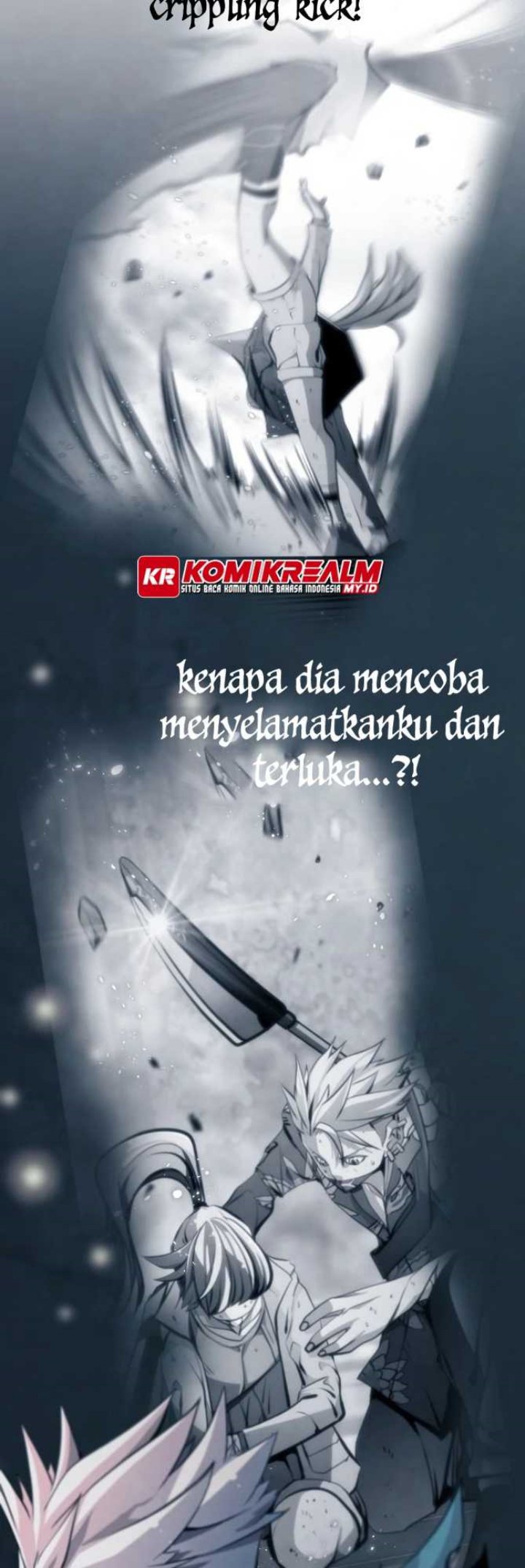 Chapter 45 - halaman 55