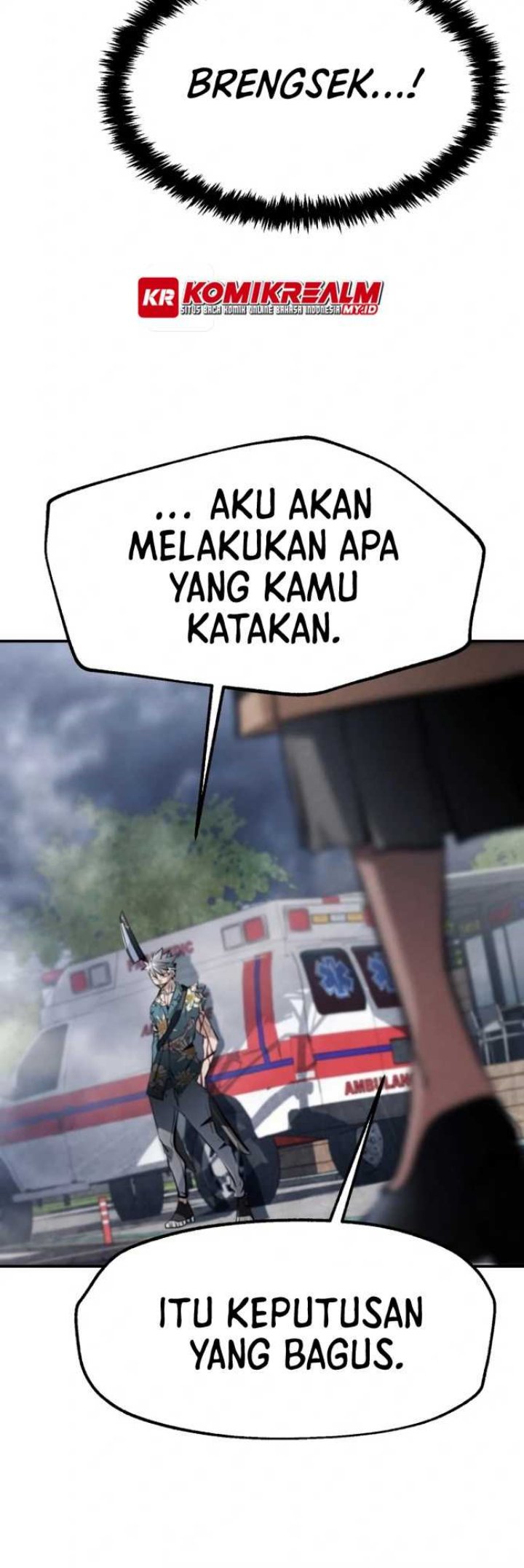 Chapter 45 - halaman 57