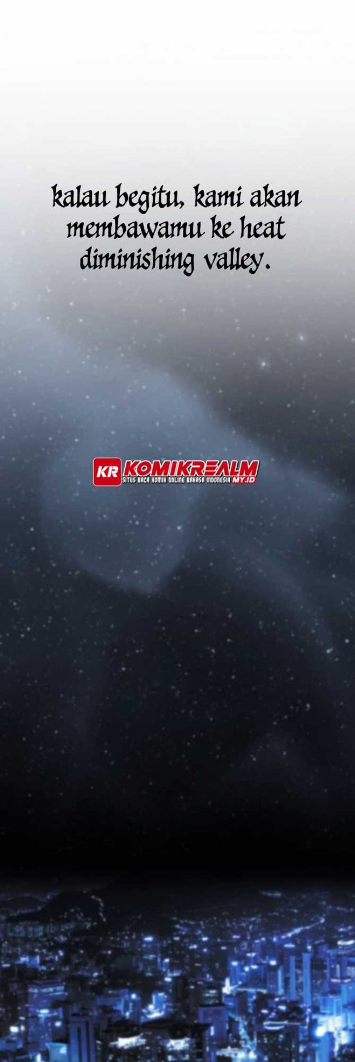 Chapter 45 - halaman 58