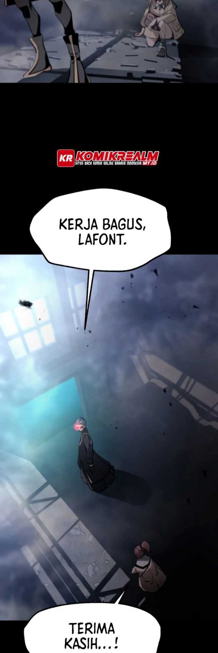 Chapter 45 - halaman 61