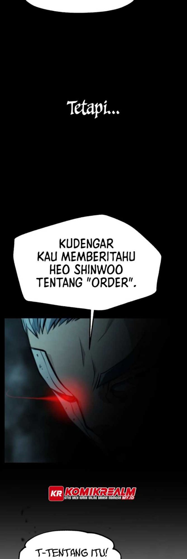 Chapter 45 - halaman 62