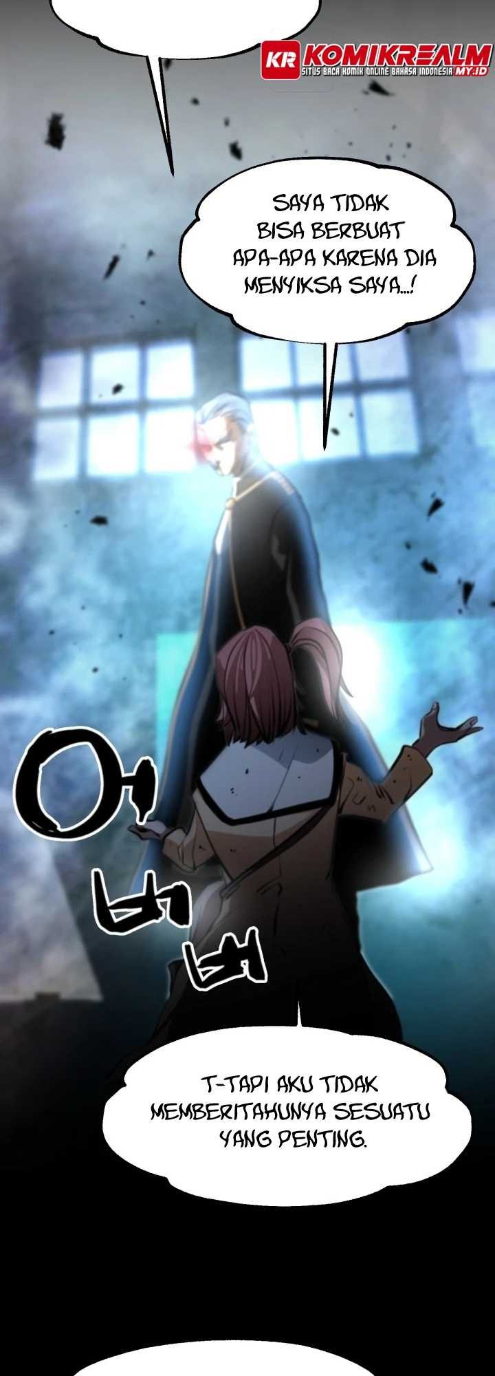 Chapter 45 - halaman 63