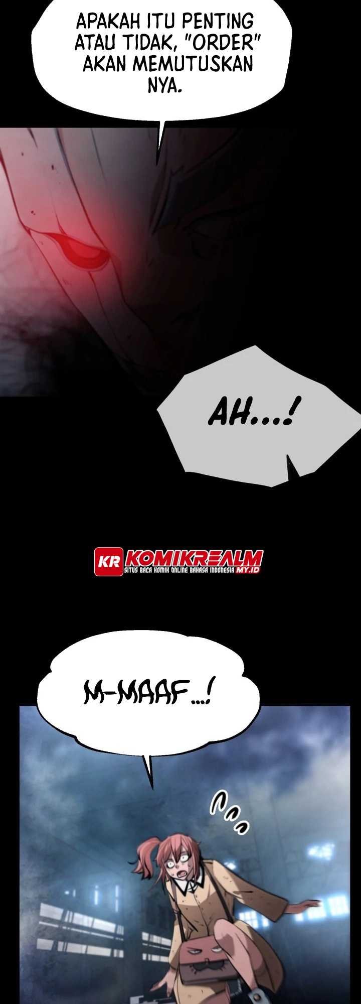 Chapter 45 - halaman 64