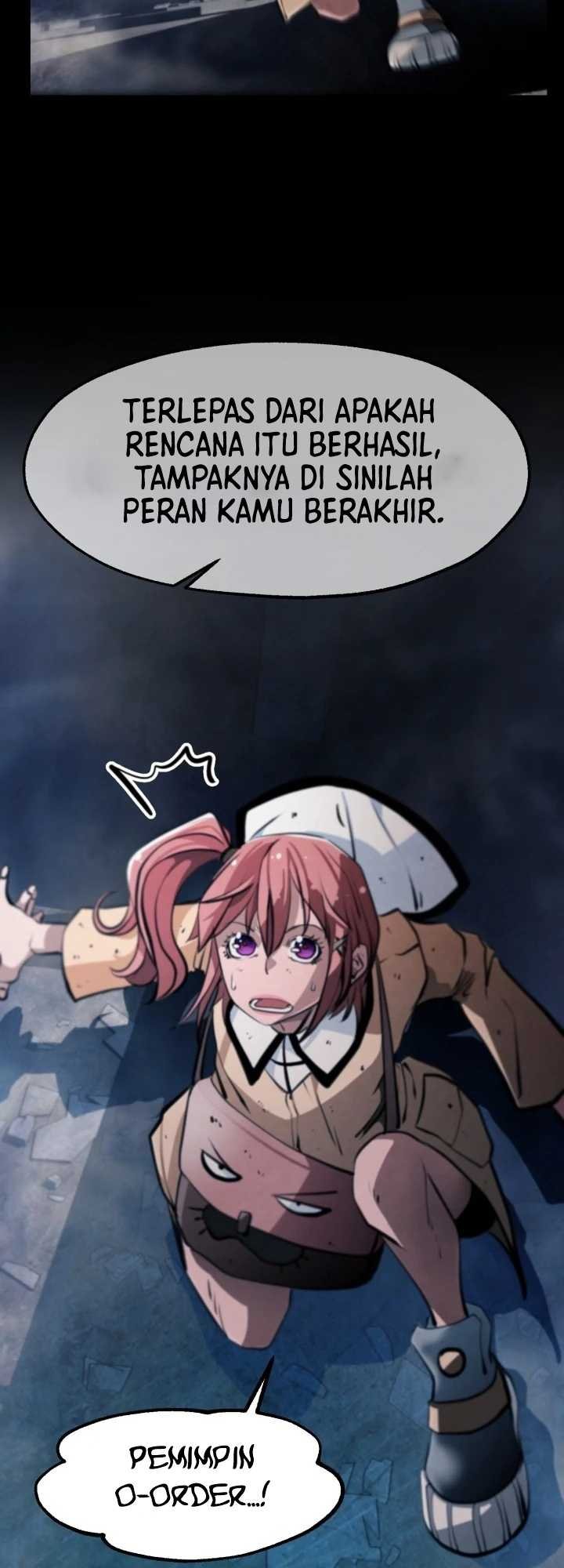 Chapter 45 - halaman 65