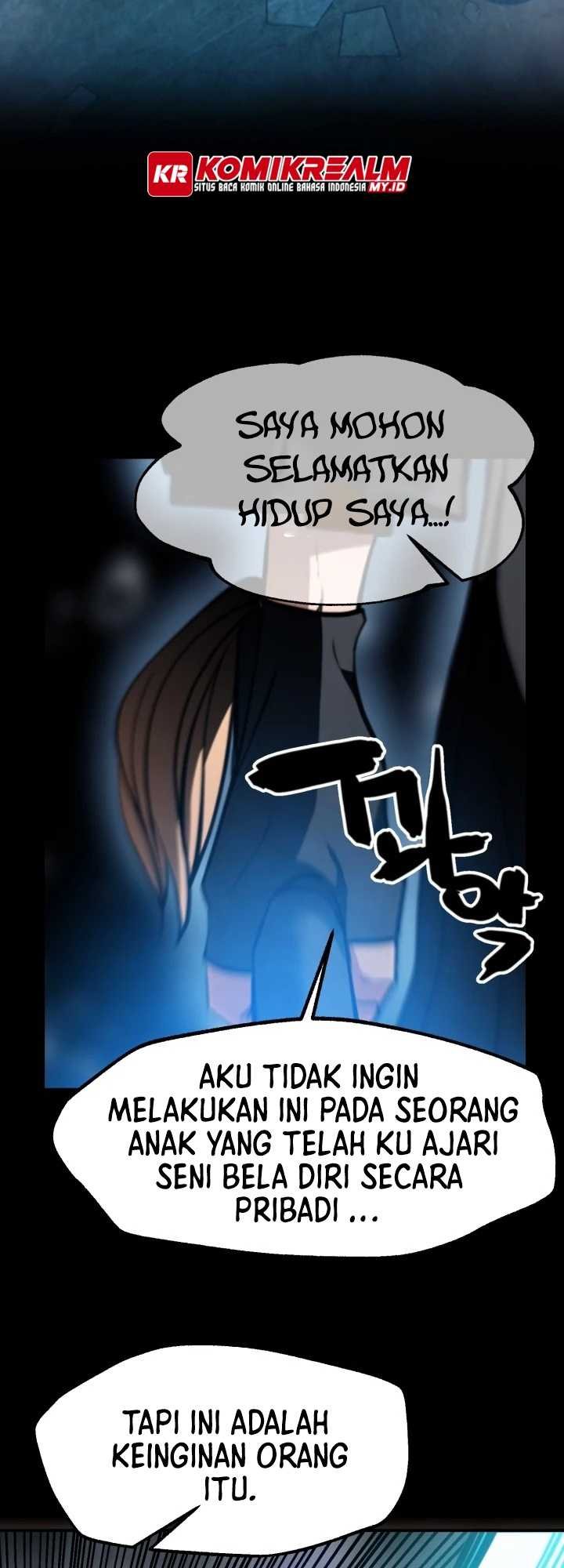 Chapter 45 - halaman 66