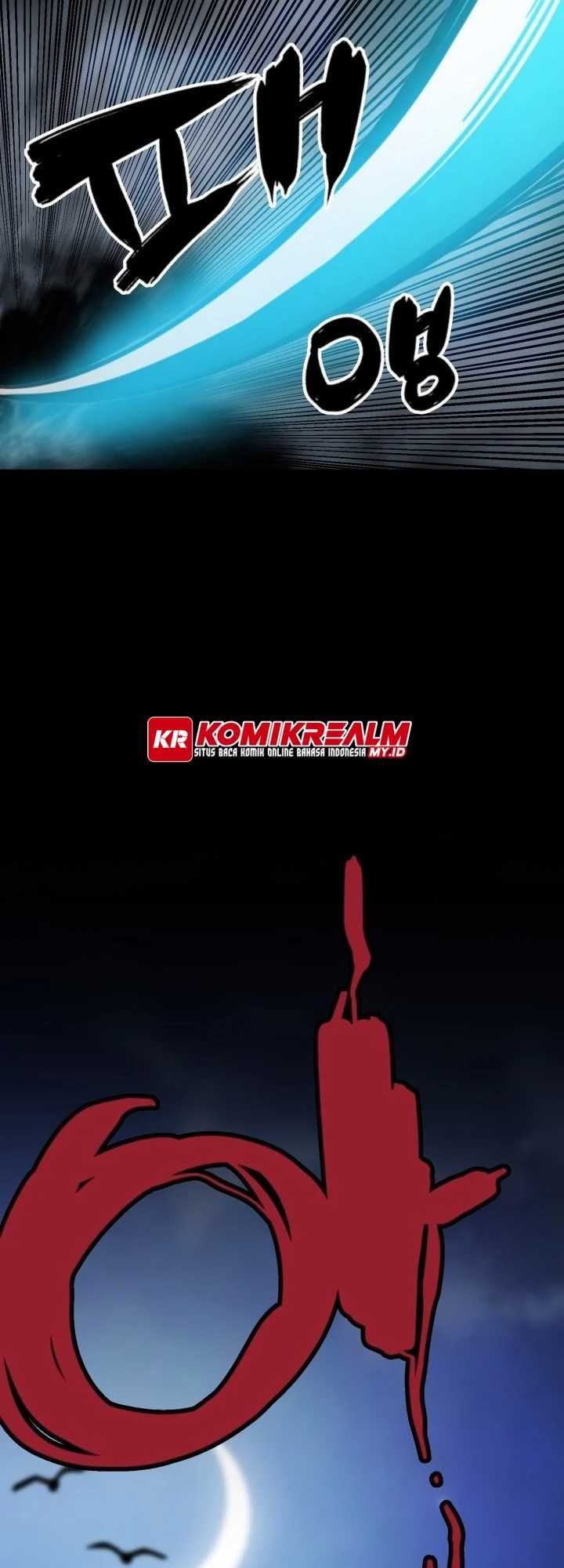 Chapter 45 - halaman 67
