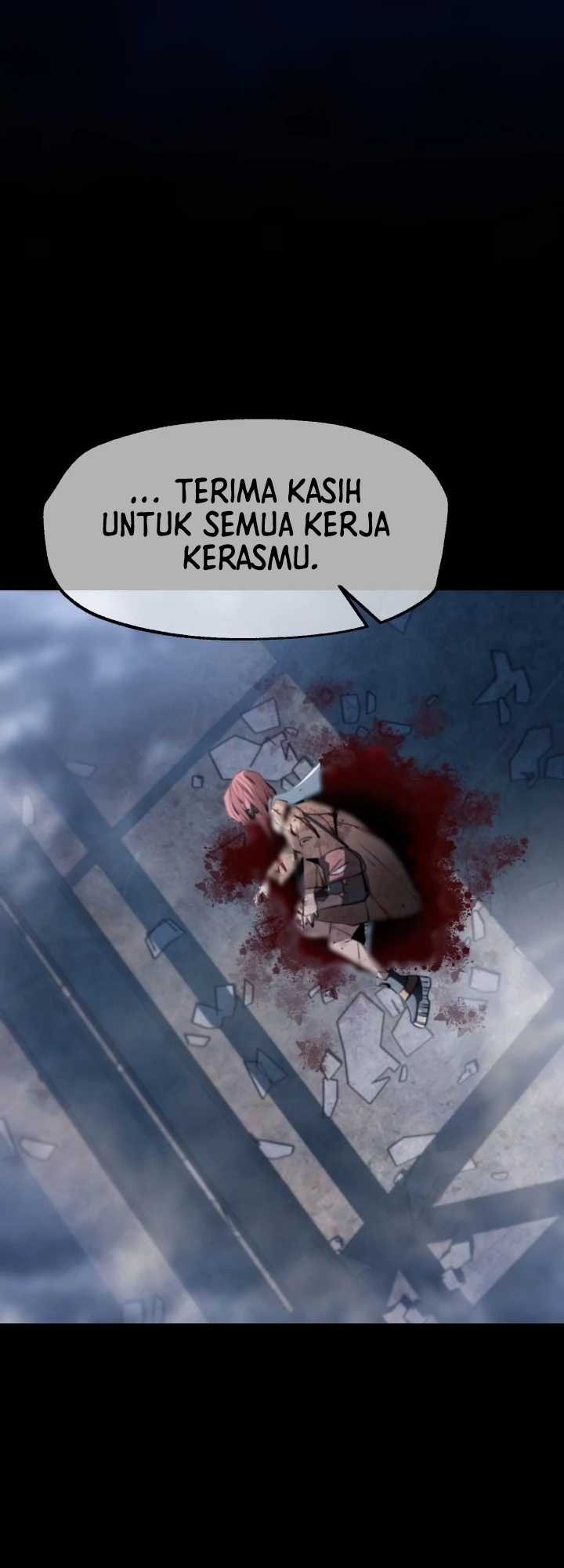Chapter 45 - halaman 69