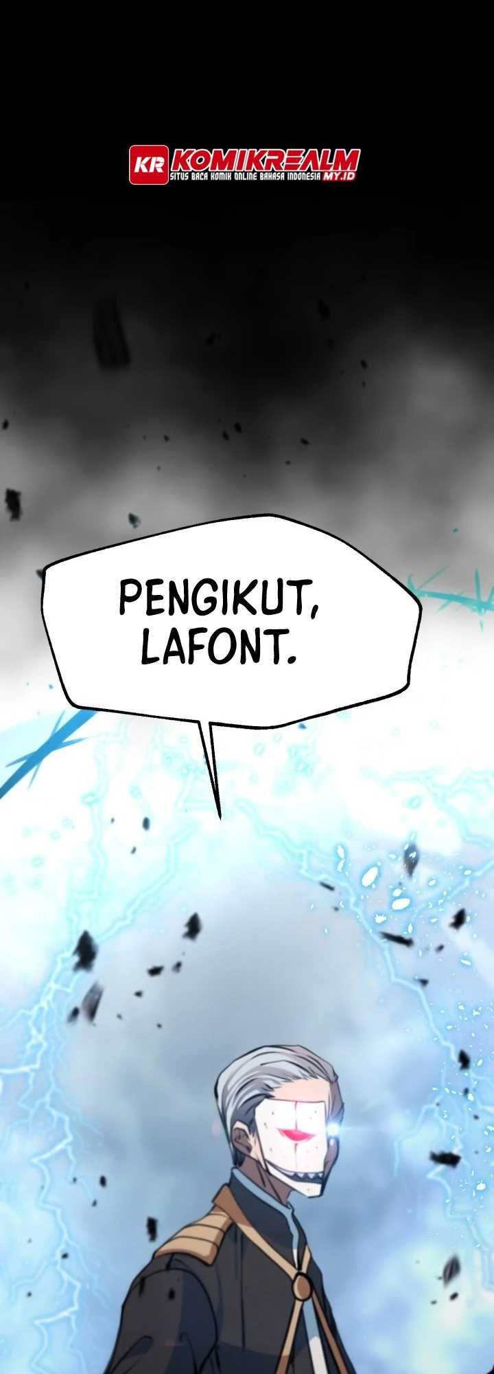 Chapter 45 - halaman 70