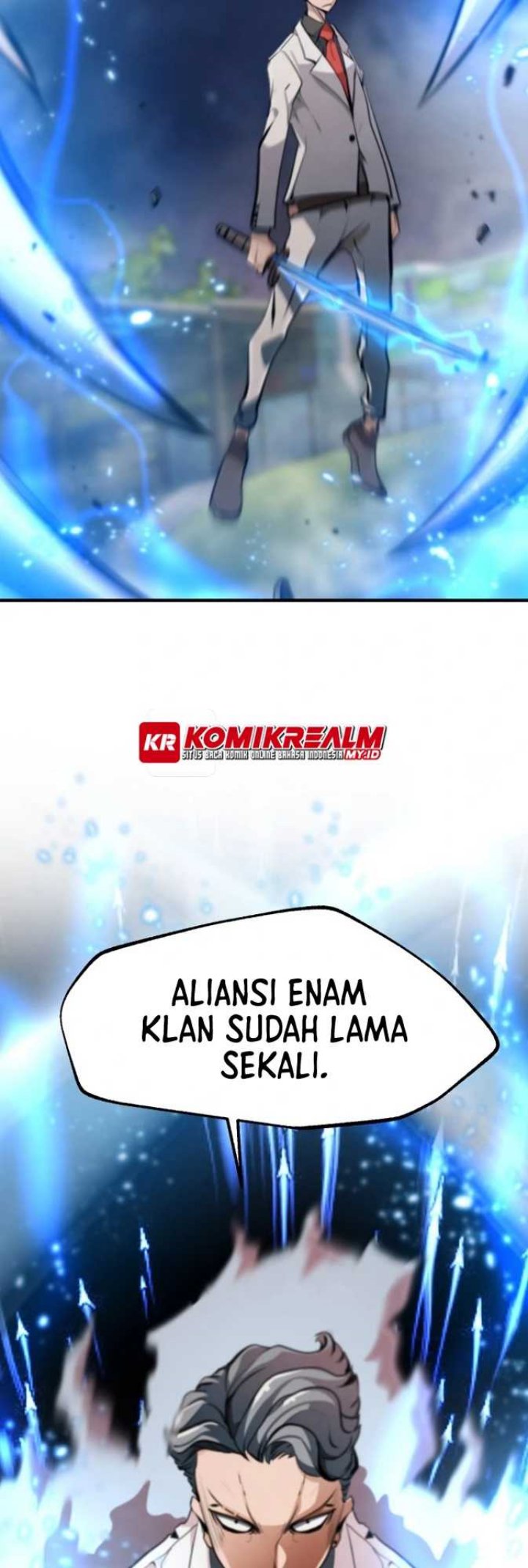 Chapter 45 - halaman 8