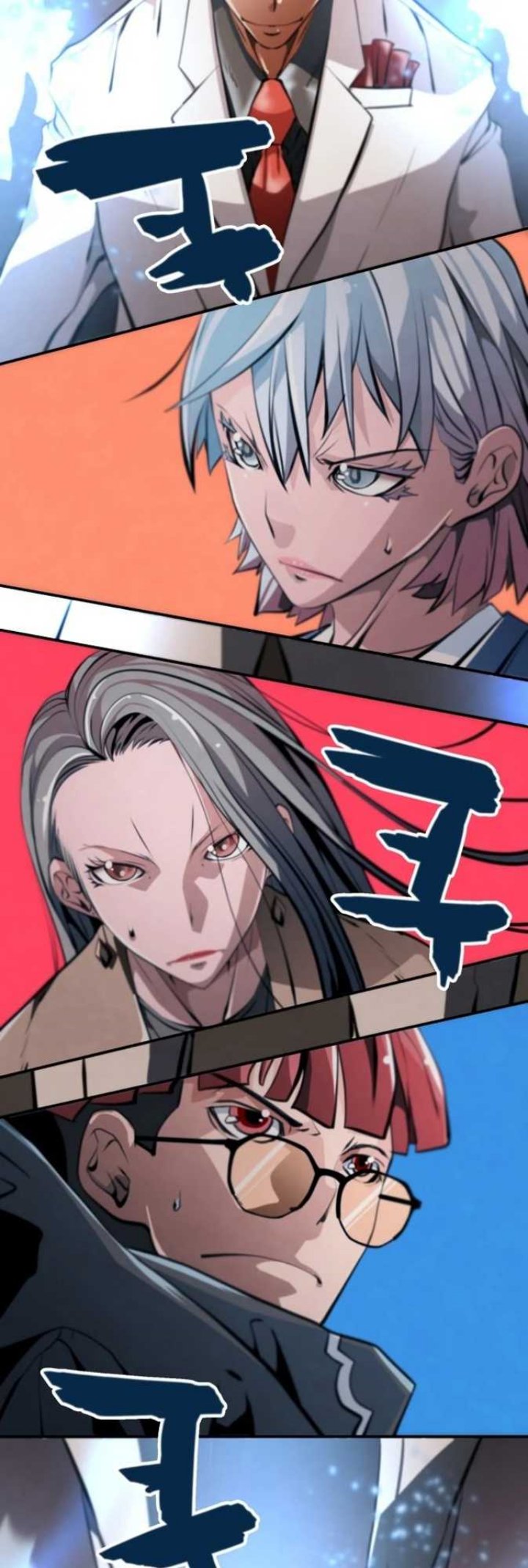 Chapter 45 - halaman 9