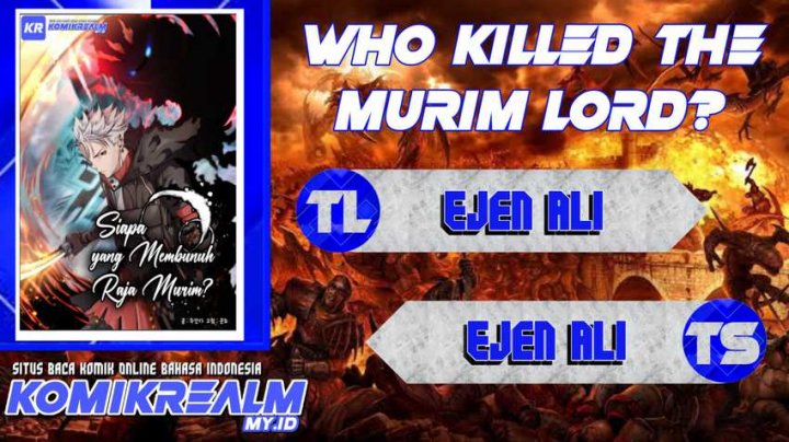 Chapter 44 - halaman 2