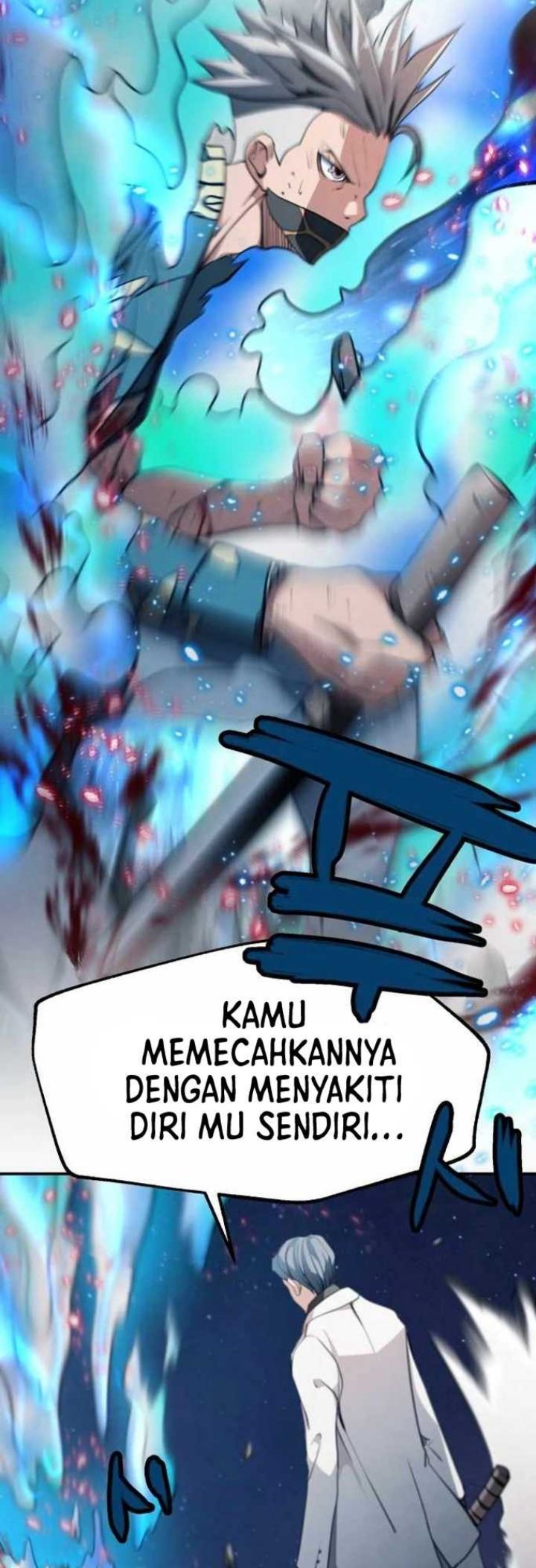 Chapter 44 - halaman 12
