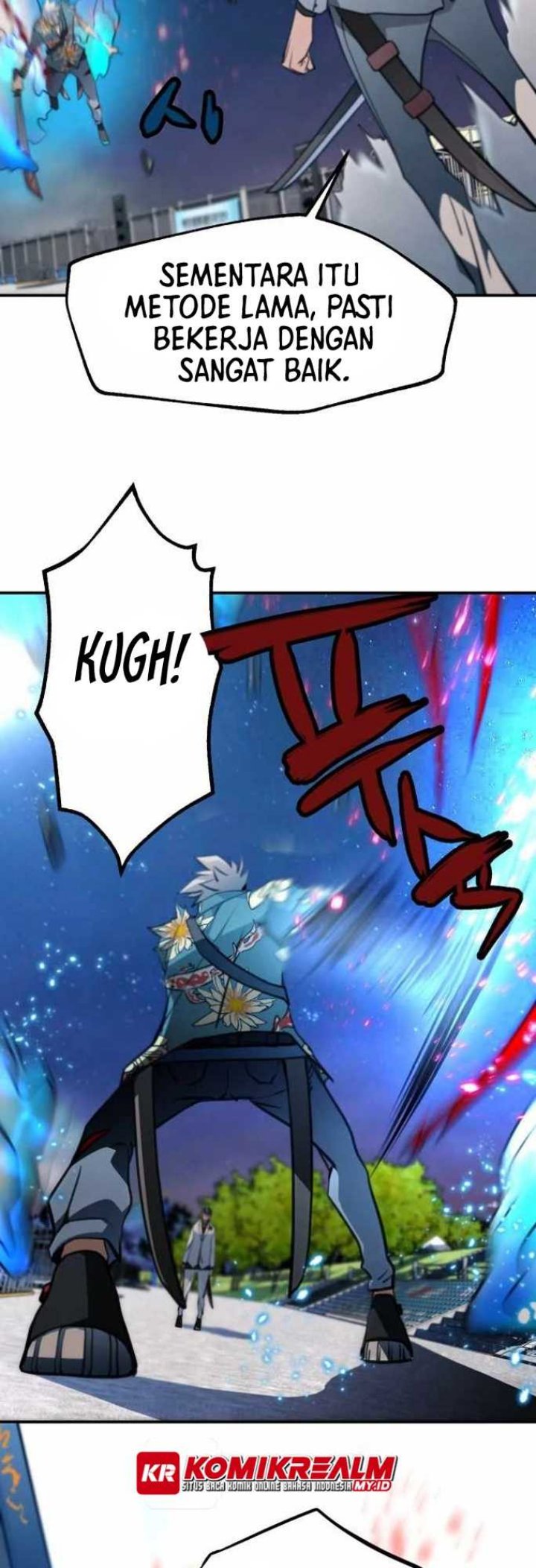 Chapter 44 - halaman 13