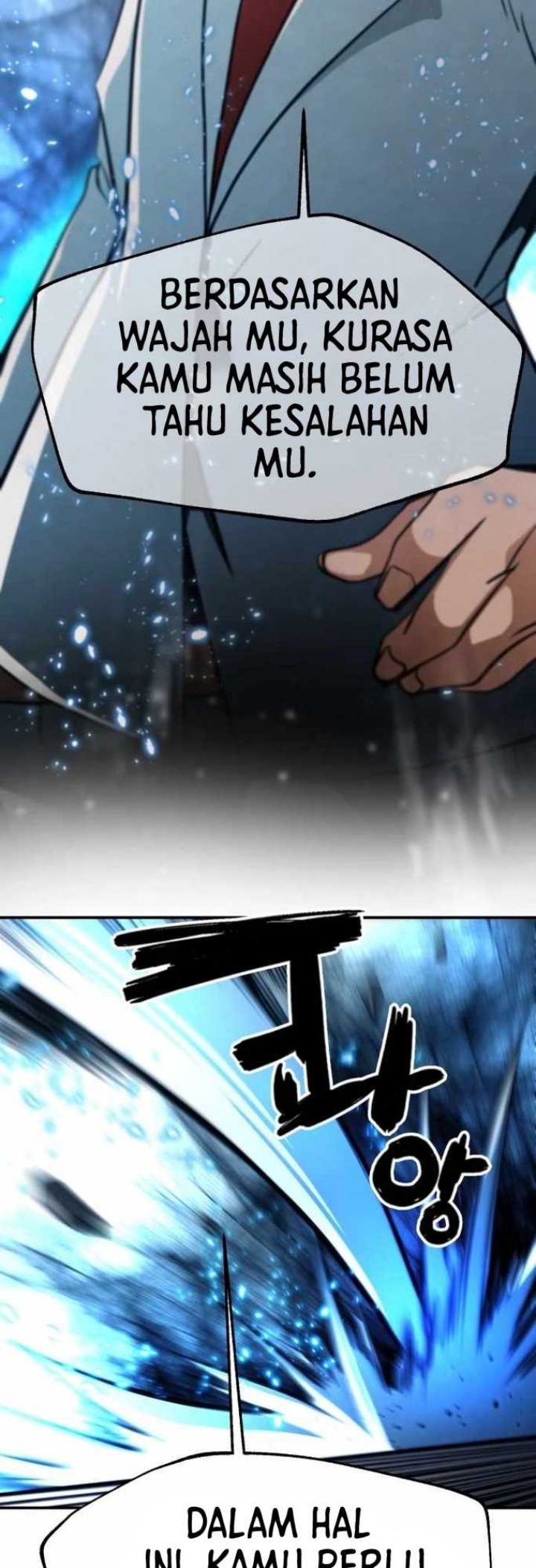 Chapter 44 - halaman 15