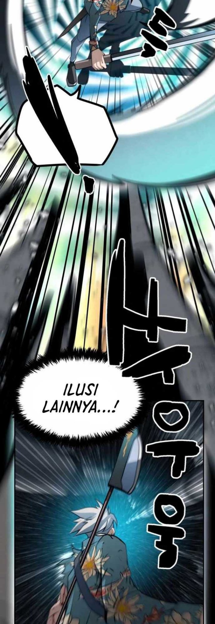 Chapter 44 - halaman 20