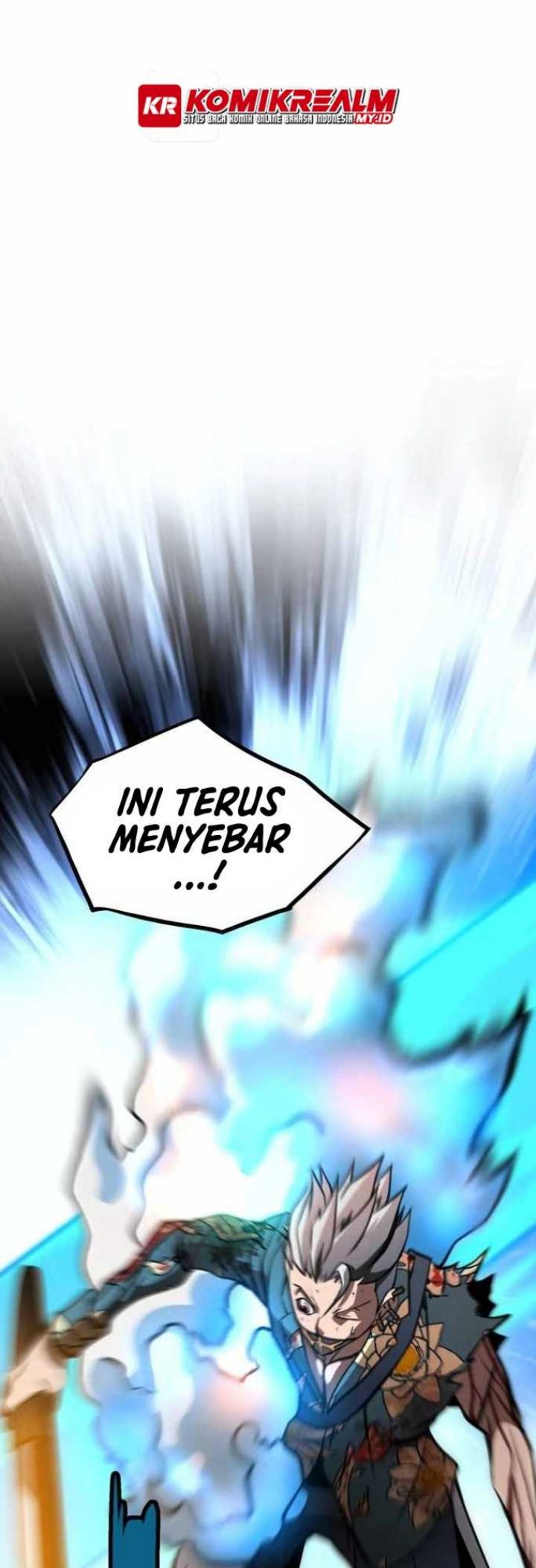 Chapter 44 - halaman 3