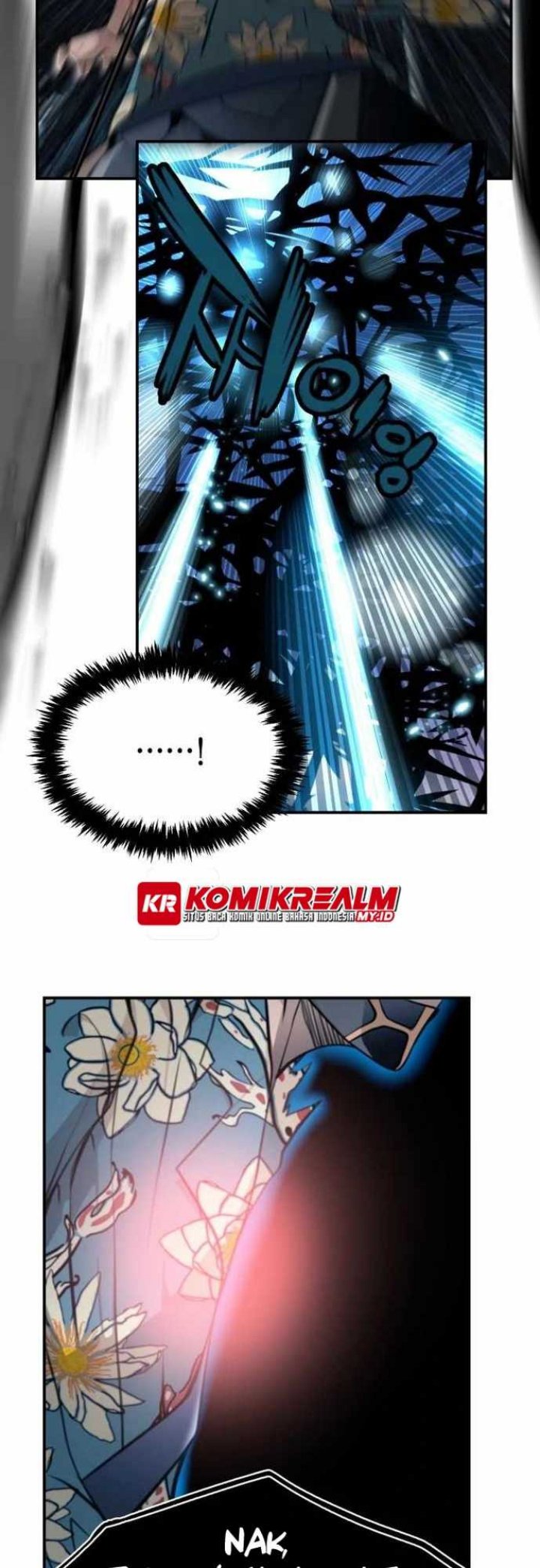 Chapter 44 - halaman 21