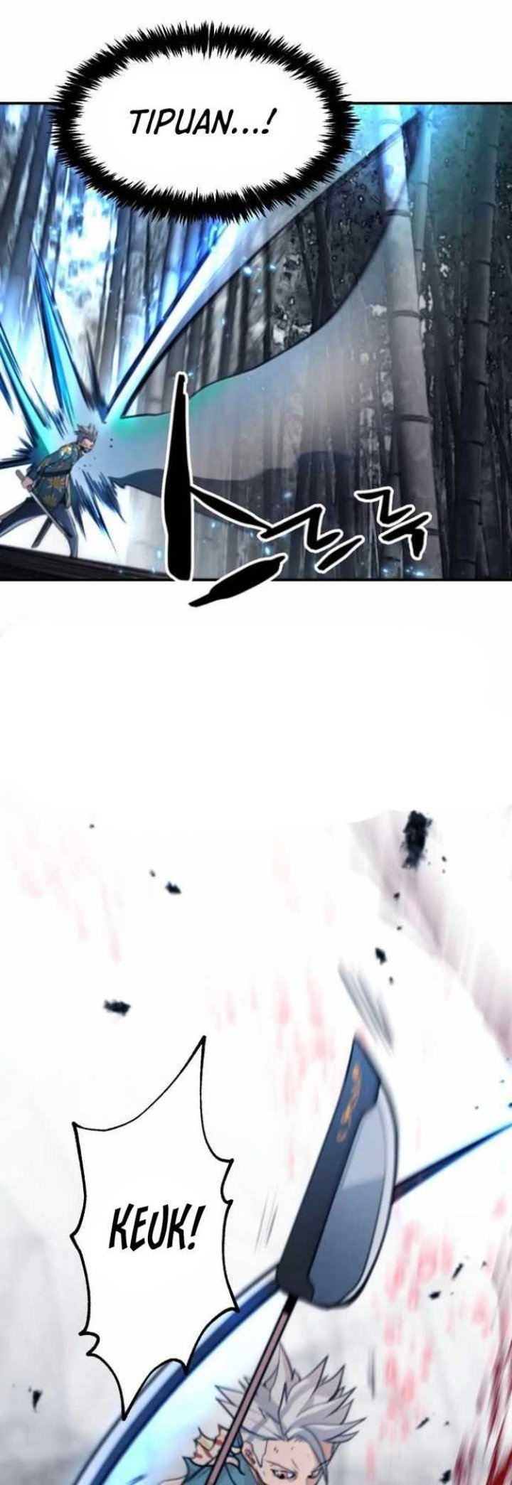 Chapter 44 - halaman 23