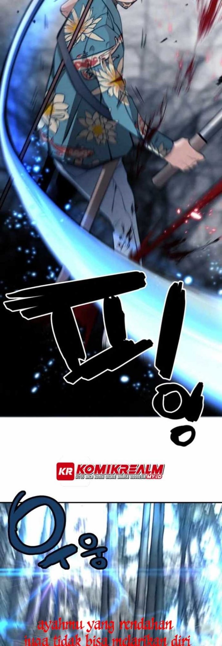 Chapter 44 - halaman 24