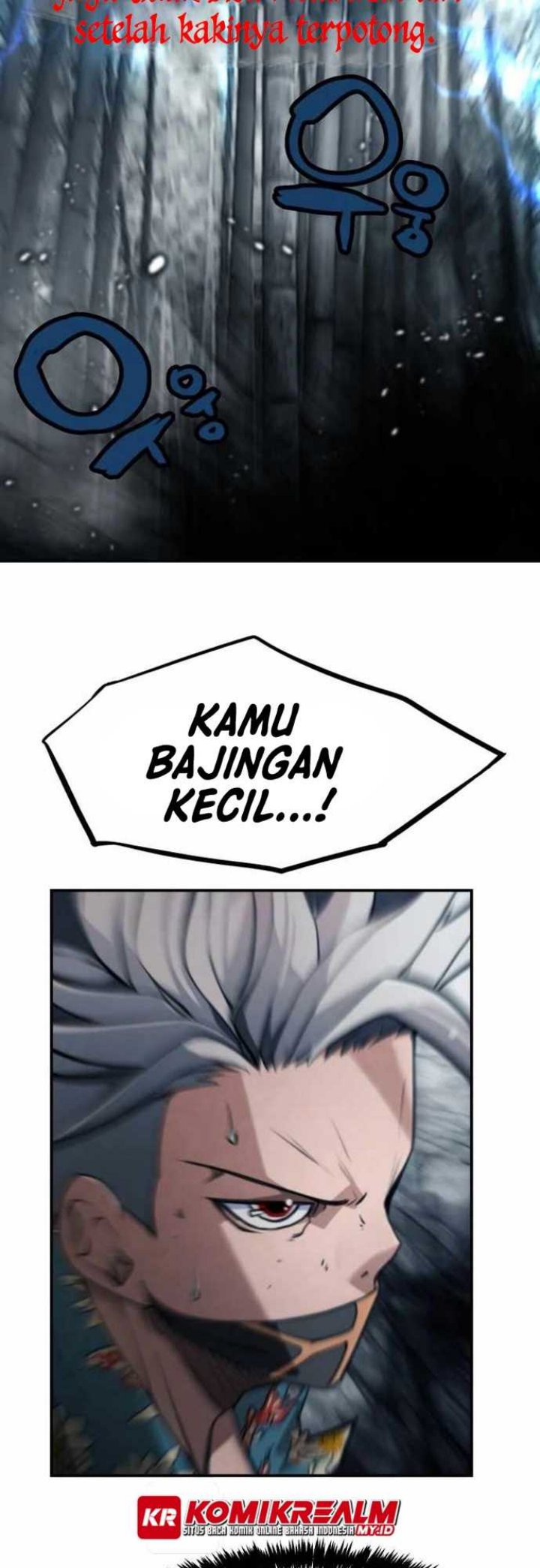 Chapter 44 - halaman 25