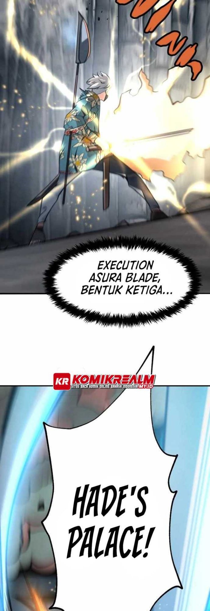 Chapter 44 - halaman 27