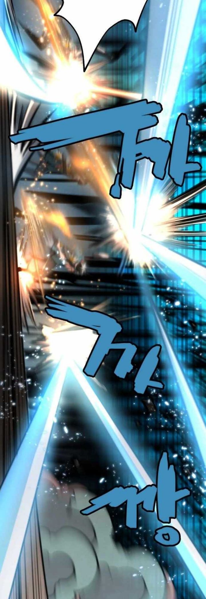 Chapter 44 - halaman 28